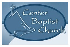 church notifications client